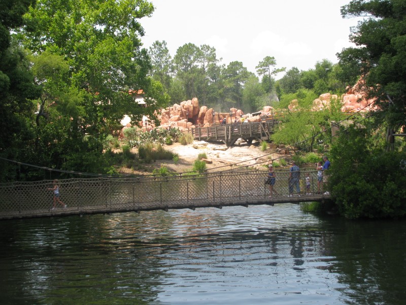 Magic Kingdom 095.jpg